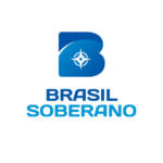 BRASIL SOBERANO