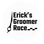 ERICKS GROOMER RACE